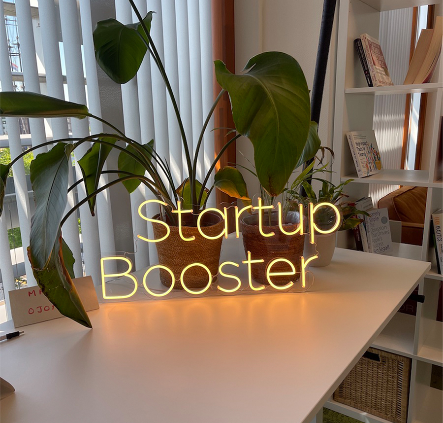 climate-tech-for-a-circular-economy-is-thriving-in-amsterdam