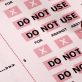 support-for-esg-proxy-resolutions-is-down,-but-don’t-despair