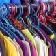 ‘hanging-by-a-thread’:-planet-tracker-warns-transparency-is-key-to-fashion’s-green-credibility