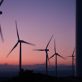how-the-ira-is-enabling-business-to-lead-the-energy-transition