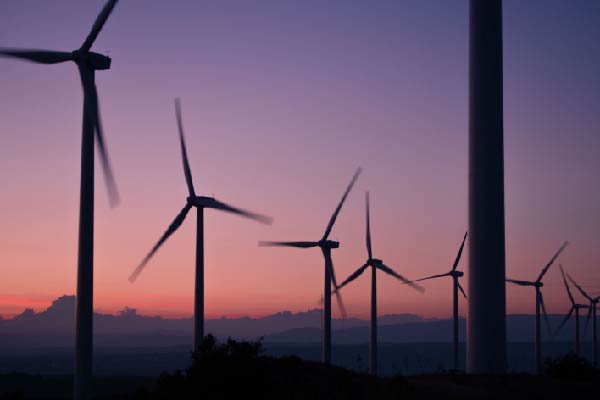 how-the-ira-is-enabling-business-to-lead-the-energy-transition