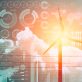 the-profound-promise-of-ai-for-the-power-sector