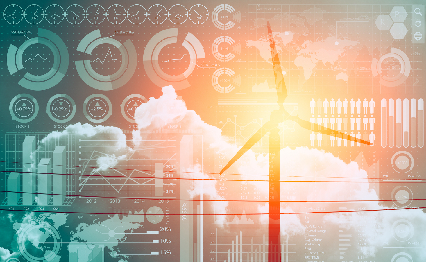 the-profound-promise-of-ai-for-the-power-sector