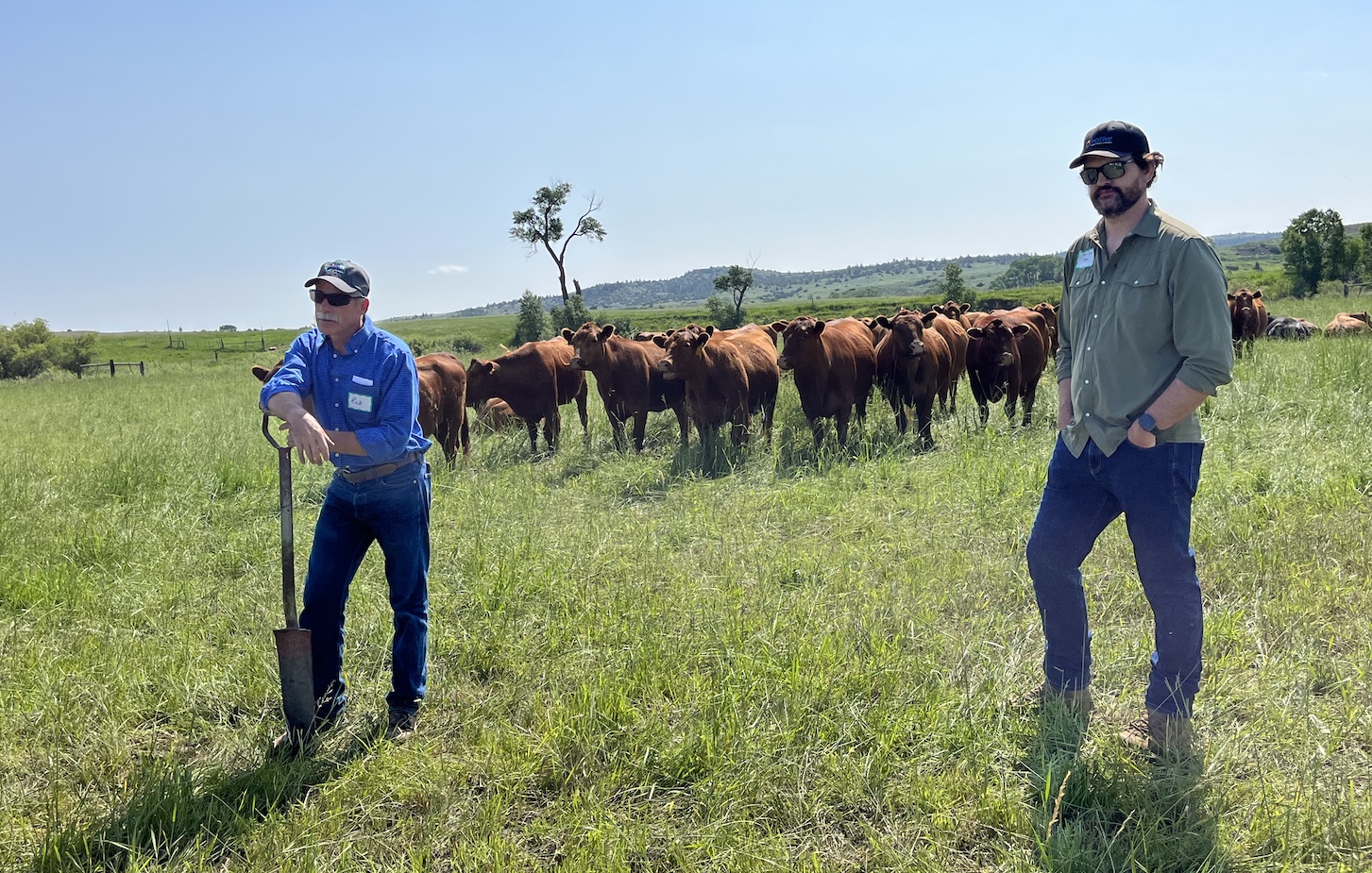 a-firsthand-look-at-regenerative-rancher-education