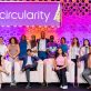 how-do-we-overcome-the-biggest-obstacles-to-a-circular-economy?-emerging-leaders-weigh-in