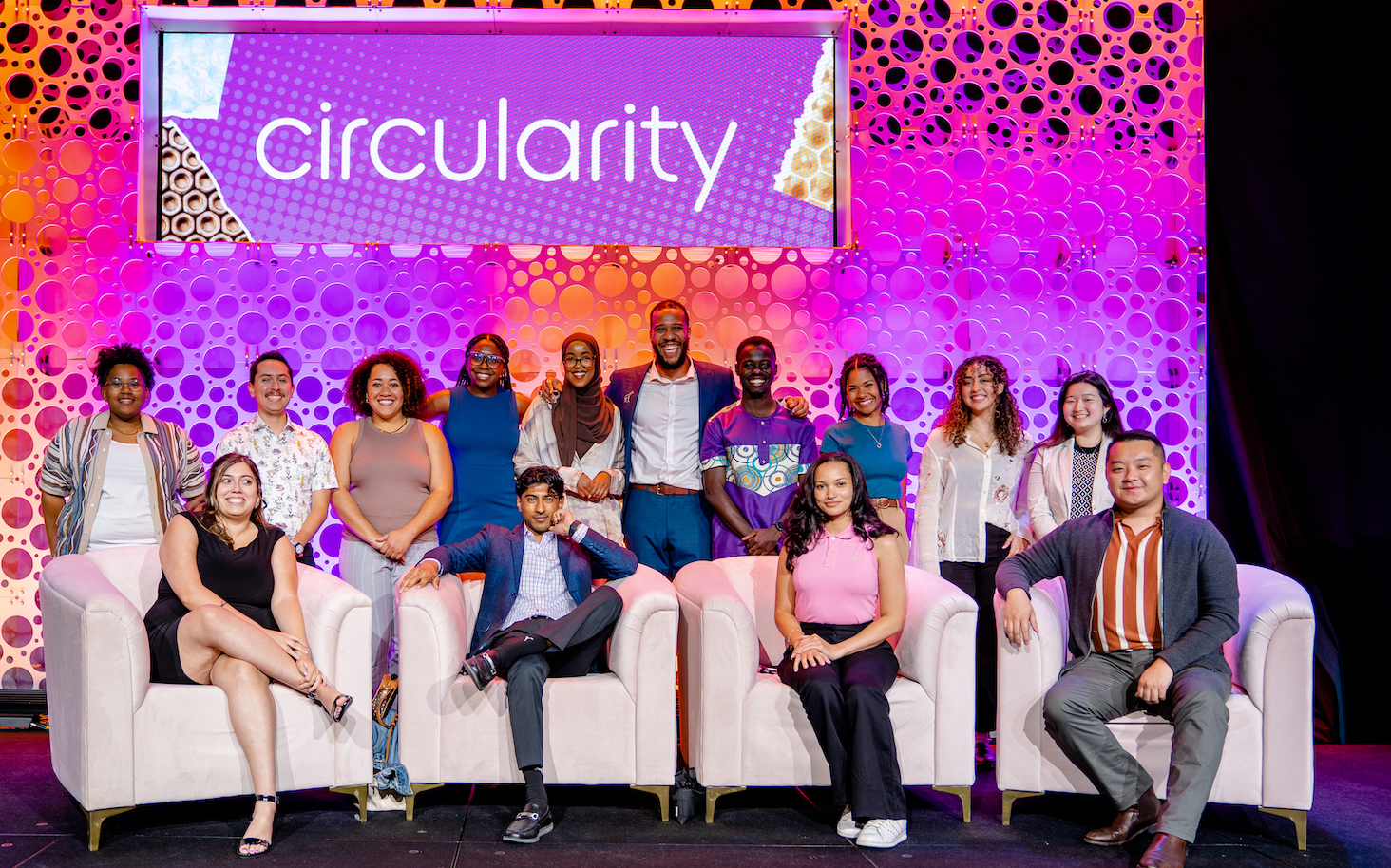 how-do-we-overcome-the-biggest-obstacles-to-a-circular-economy?-emerging-leaders-weigh-in