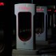 a-standards-war?-a-win-for-consumers?-what-the-ford-and-gm-tesla-deals-mean