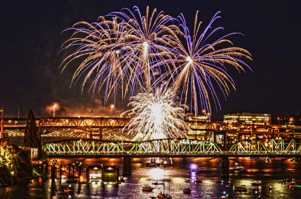 climate-victory-in-oregon’s-legislature!