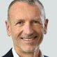 the-first-issb-reporting-standards-are-here-—-what-that-means-for-investors