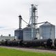 the-ocean-and-biofuels:-2-environmental-regulatory-updates-you-should-know-about