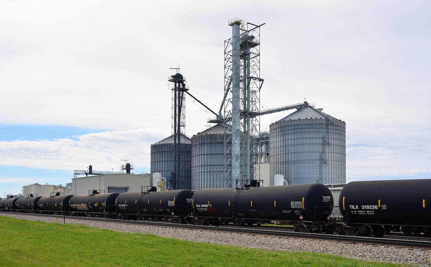 the-ocean-and-biofuels:-2-environmental-regulatory-updates-you-should-know-about