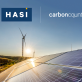 calculating-avoided-emissions-with-carboncount-2.0
