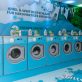 how-p&g-is-partnering-to-decarbonize-your-laundry