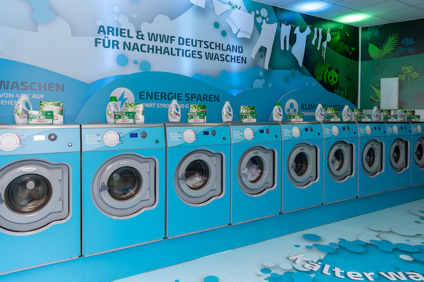 how-p&g-is-partnering-to-decarbonize-your-laundry
