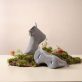 now-you-can-copy-the-allbirds-zero-footprint-shoe-design