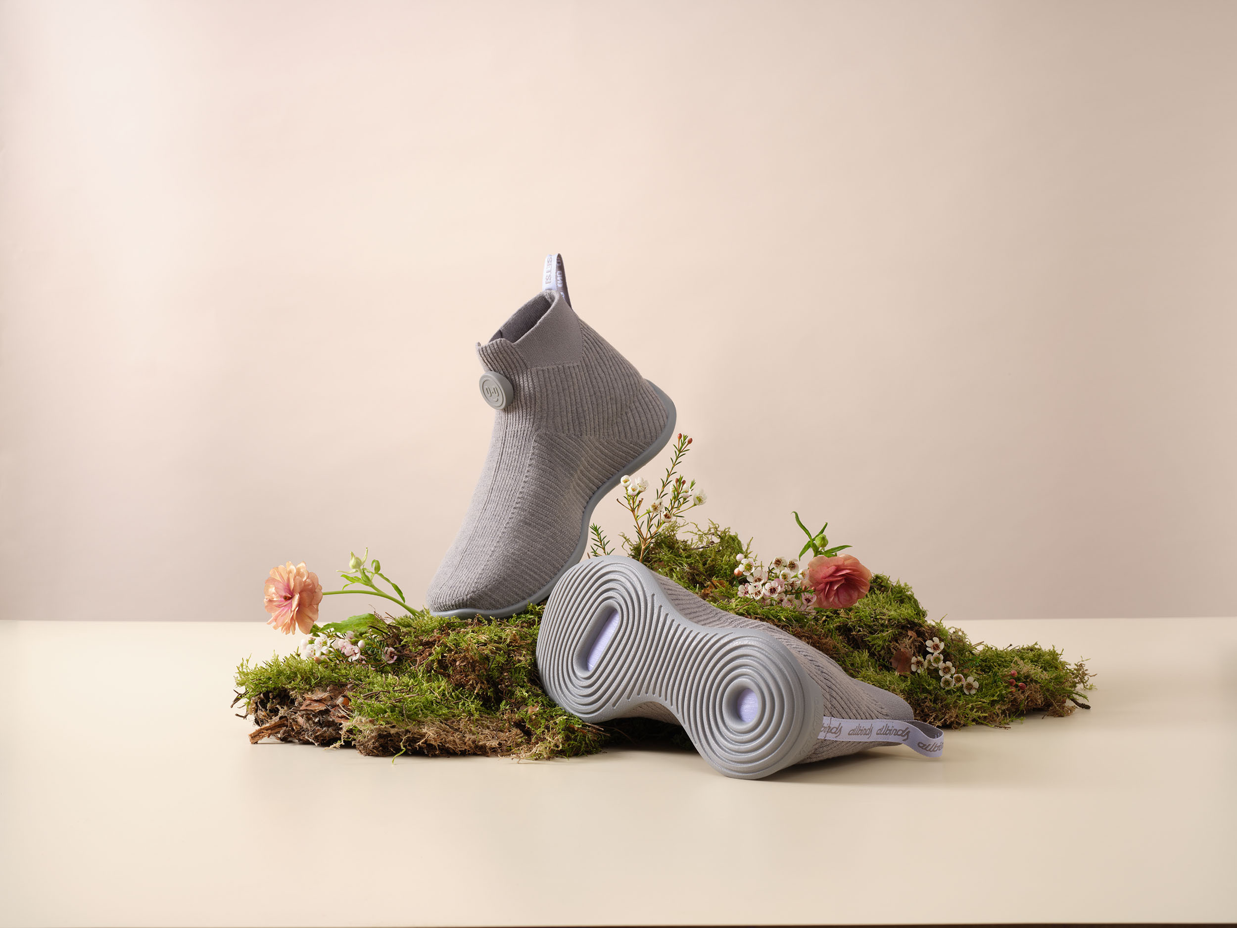now-you-can-copy-the-allbirds-zero-footprint-shoe-design