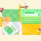 3-ways-universities-can-integrate-sustainability-into-curriculums