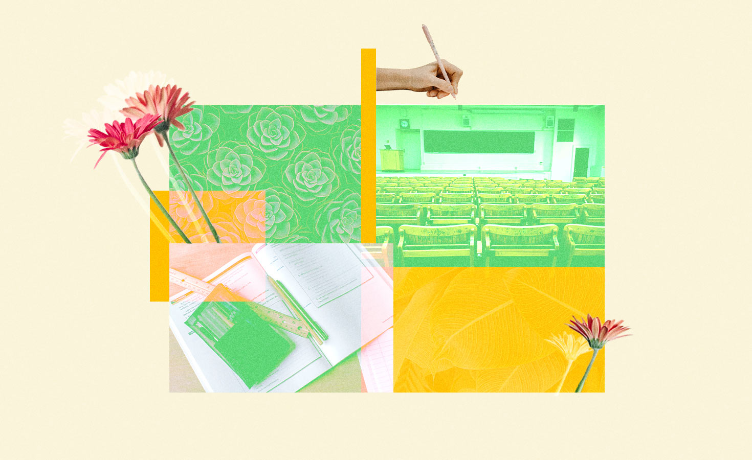 3-ways-universities-can-integrate-sustainability-into-curriculums