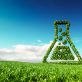 4-ways-to-spark-more-financing-for-sustainable-chemistry