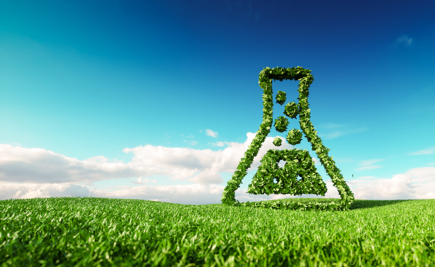 4-ways-to-spark-more-financing-for-sustainable-chemistry