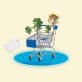 new-code-of-conduct-for-buying-carbon-credits-launches