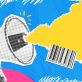 green-marketing-can-boost-brands’-reach-by-a-third,-study-finds