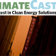climate-impacts-near-and-far