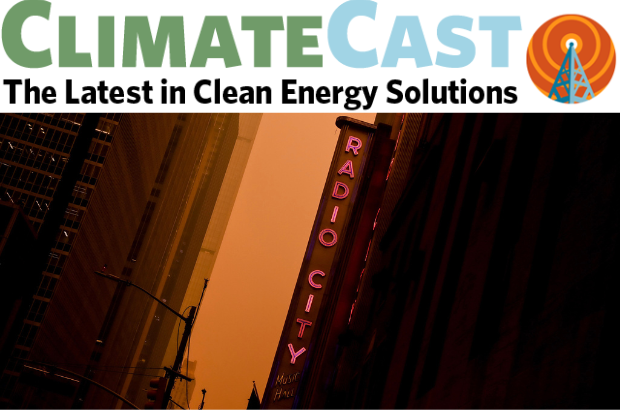 climate-impacts-near-and-far