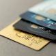 circular-credit-cards:-mastercard,-hsbc-and-terracycle-launch-recycling-program