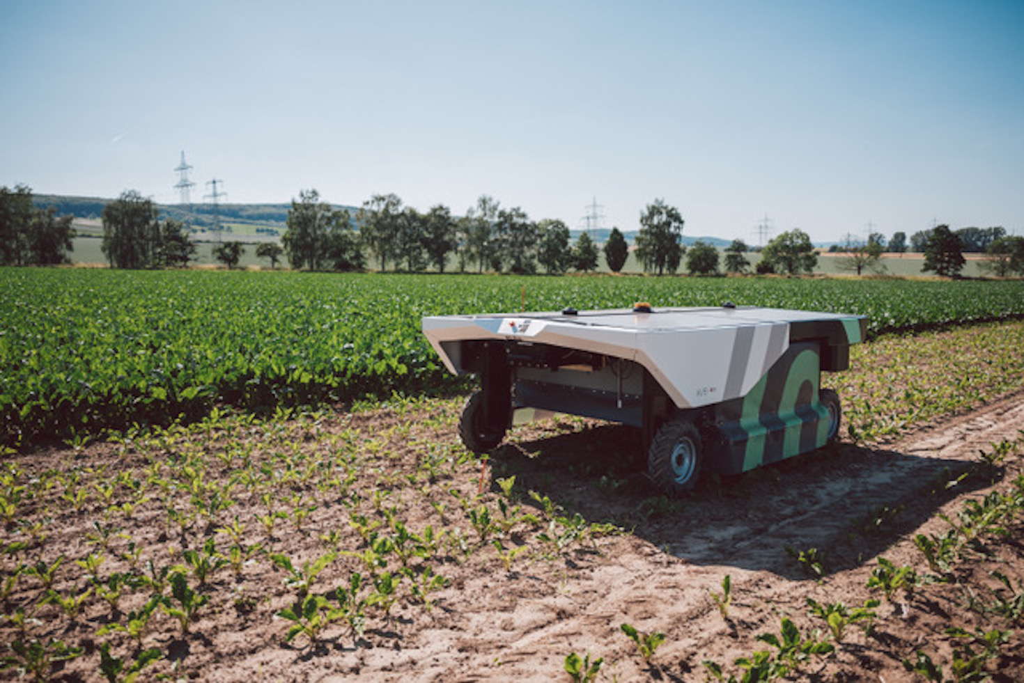 q2-startup-roundup:-cultivated-meat-and-agtech-make-progress