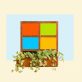 microsoft-report:-3-emerging-carbon-removal-trends-for-2023
