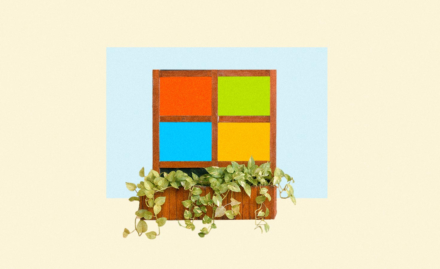 microsoft-report:-3-emerging-carbon-removal-trends-for-2023
