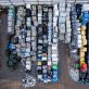 as-plastics-pile-up,-can-‘advanced’-recycling-cut-the-waste?