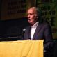 sen.-markey:-this-‘activating-fluid’-will-ignite-the-clean-economy