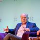 what-to-talk-about-when-you-don’t-talk-about-esg
