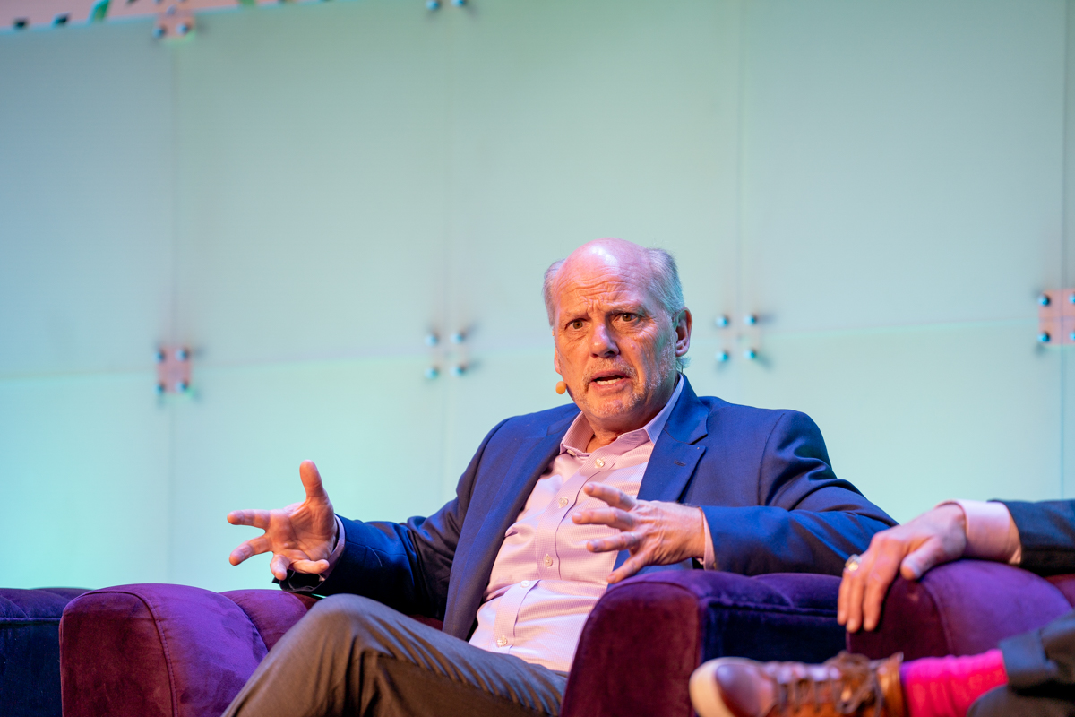 what-to-talk-about-when-you-don’t-talk-about-esg