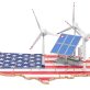 as-states-shift-to-clean-energy,-here’s-how-corporations-can-support-that-agenda