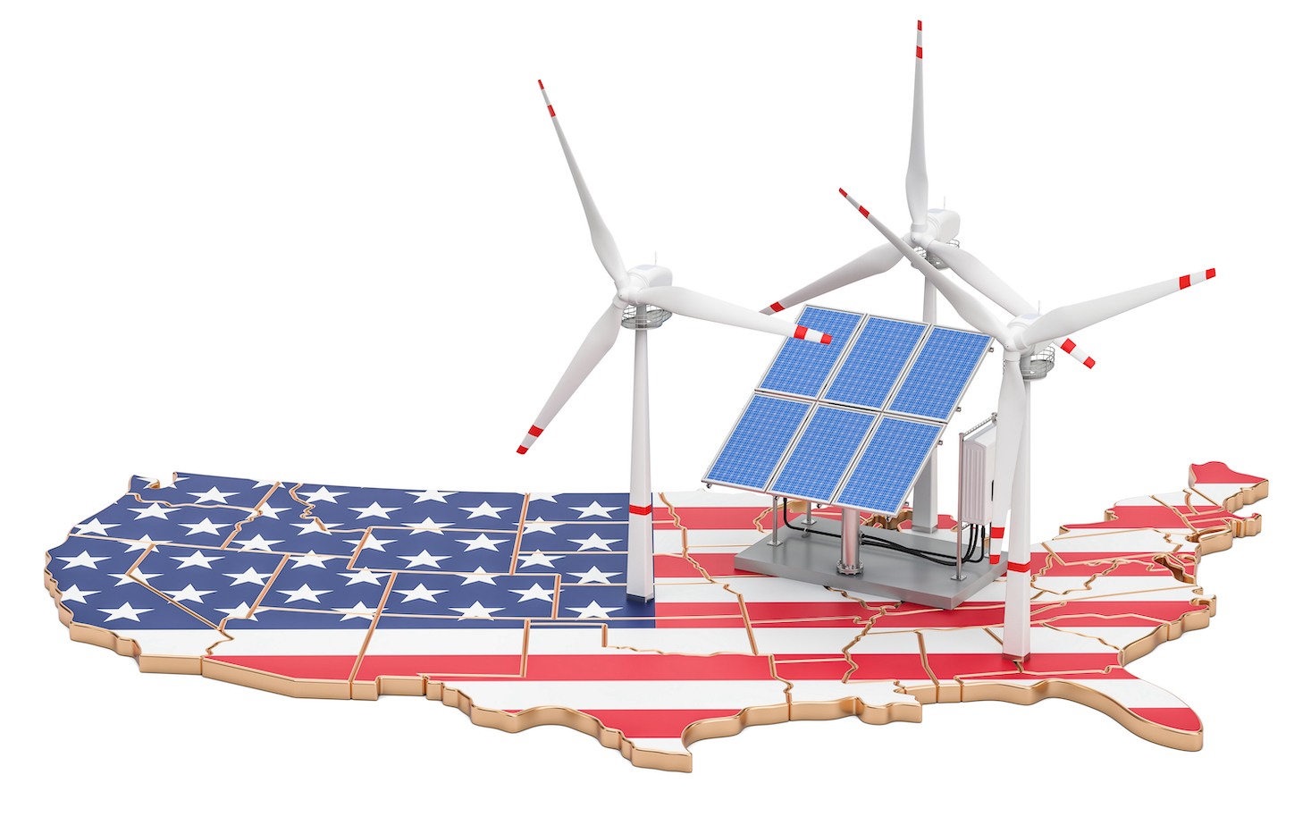 as-states-shift-to-clean-energy,-here’s-how-corporations-can-support-that-agenda