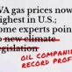 news-flash:-fossil-fuel-companies-are-taking-you-for-a-ride.