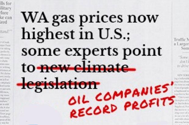 news-flash:-fossil-fuel-companies-are-taking-you-for-a-ride.