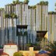 beyond-the-yuck-factor:-cities-turn-to-‘extreme’-water-recycling