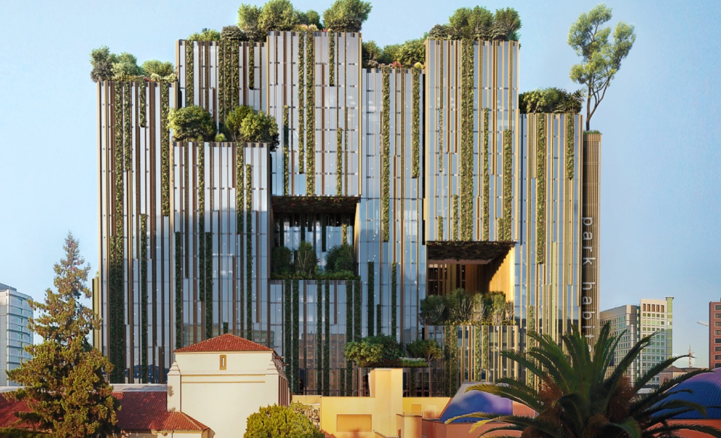 beyond-the-yuck-factor:-cities-turn-to-‘extreme’-water-recycling