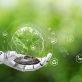apocalypse-or-ally?-managing-ai-to-advance-sustainability