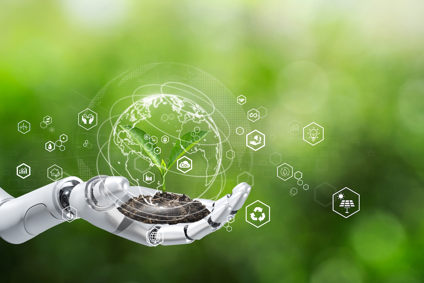 apocalypse-or-ally?-managing-ai-to-advance-sustainability