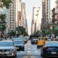 congestion-pricing-clears-path-to-reduce-traffic,-fund-transit