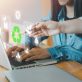 4-strategies-for-elevating-internal-esg-engagement