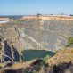 can-the-mining-sector-keep-up-with-demand-for-critical-minerals?