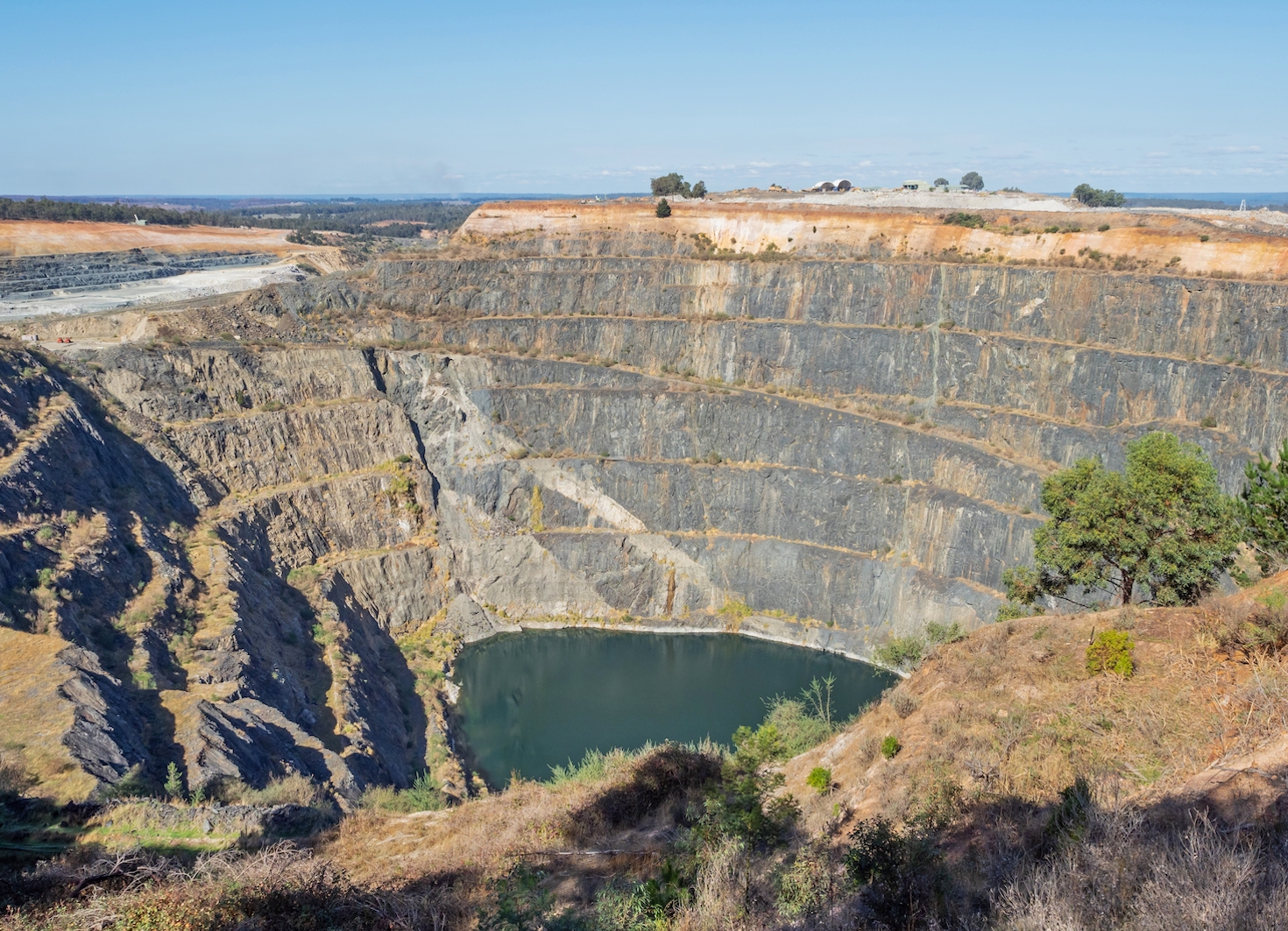 can-the-mining-sector-keep-up-with-demand-for-critical-minerals?
