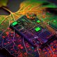 addressing-ai’s-sustainability-conundrum
