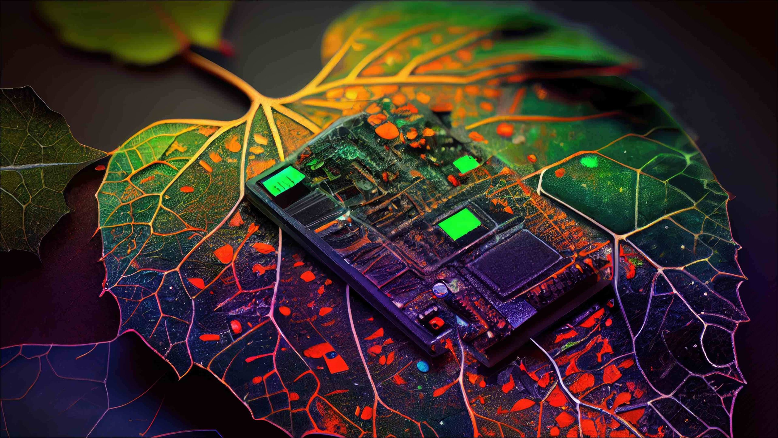 addressing-ai’s-sustainability-conundrum